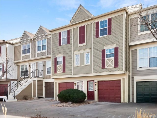 1811 S Quebec Way 241, Denver, CO 80231