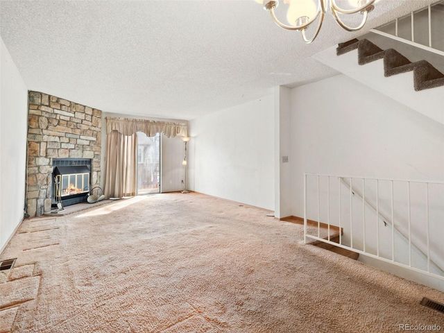 1811 S Quebec Way 241, Denver, CO 80231