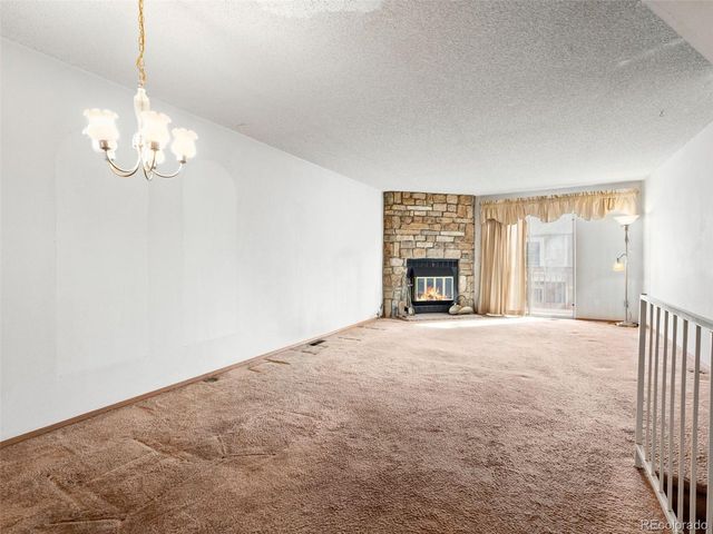 1811 S Quebec Way 241, Denver, CO 80231