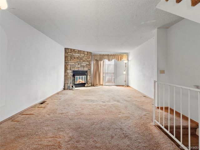 1811 S Quebec Way 241, Denver, CO 80231