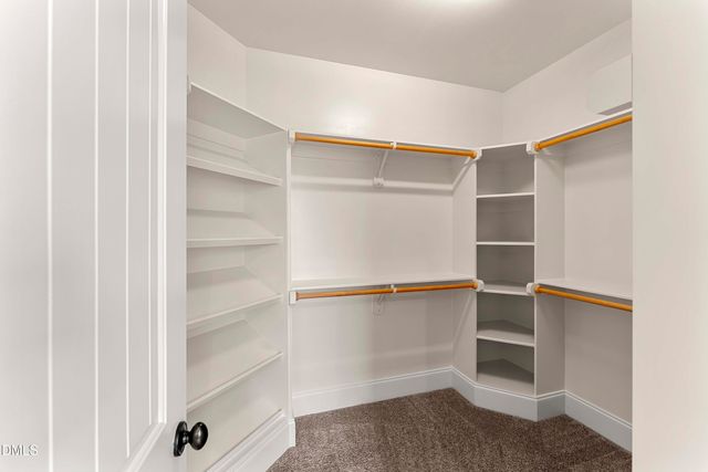 54 Wembury Drive, Clayton, NC 27527