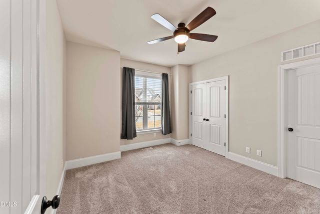 54 Wembury Drive, Clayton, NC 27527