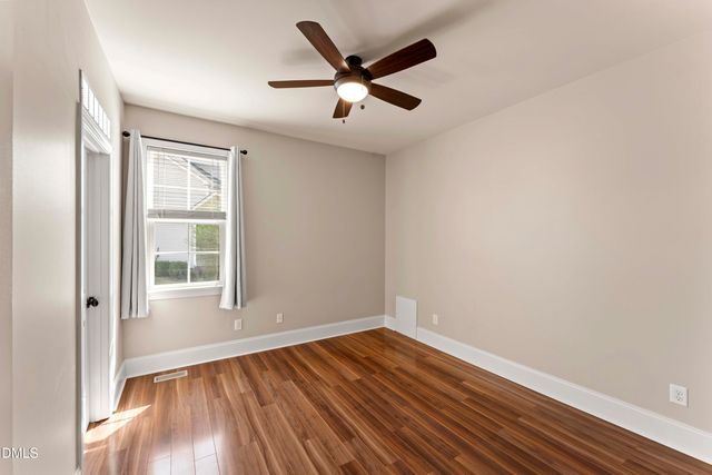 54 Wembury Drive, Clayton, NC 27527