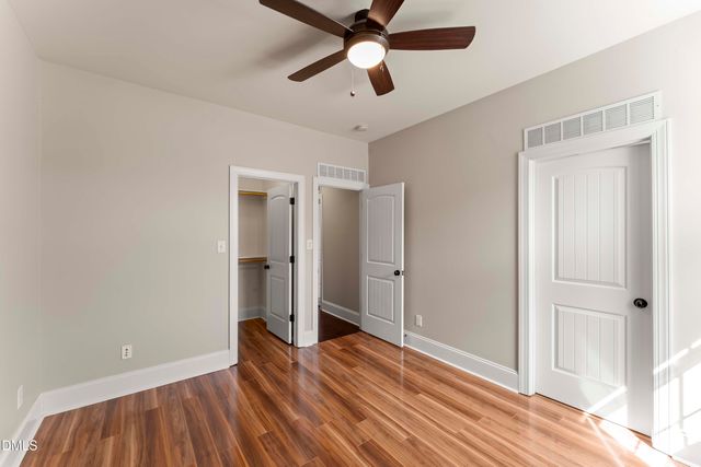 54 Wembury Drive, Clayton, NC 27527