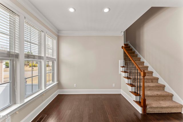 54 Wembury Drive, Clayton, NC 27527