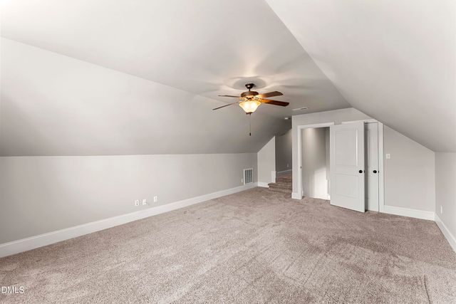 54 Wembury Drive, Clayton, NC 27527