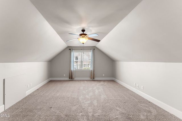 54 Wembury Drive, Clayton, NC 27527