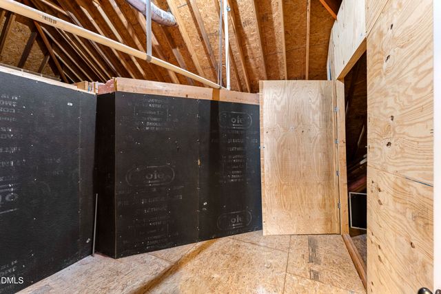 54 Wembury Drive, Clayton, NC 27527