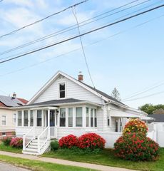 9 Virginia Avenue, Enfield, CT 06082