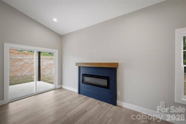 921 Overlook Drive SW, Lenoir, NC 28645