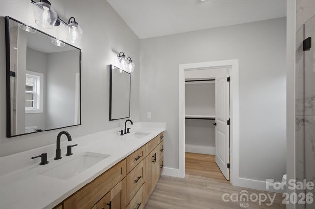 921 Overlook Drive SW, Lenoir, NC 28645