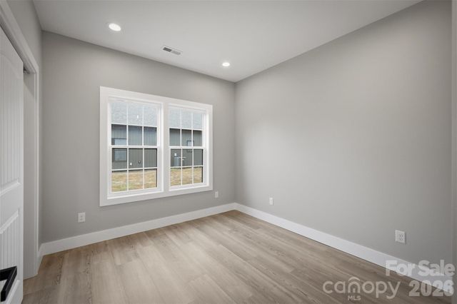 921 Overlook Drive SW, Lenoir, NC 28645