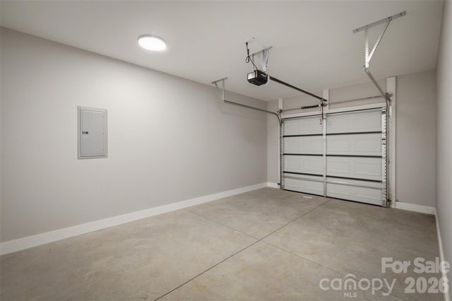 921 Overlook Drive SW, Lenoir, NC 28645