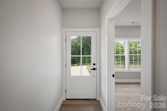 921 Overlook Drive SW, Lenoir, NC 28645