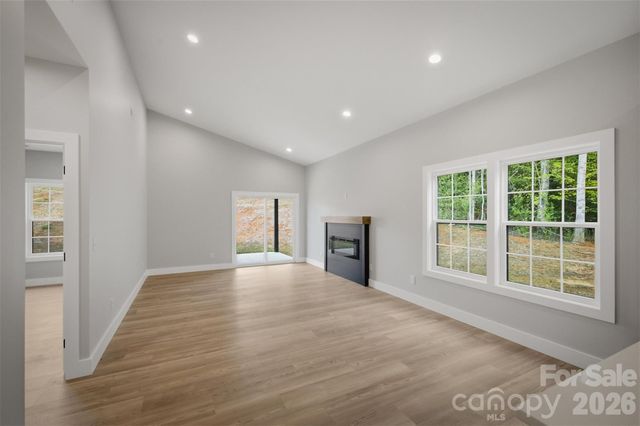 921 Overlook Drive SW, Lenoir, NC 28645