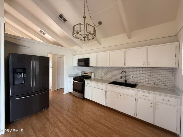 150 W North Street, Ajo, AZ 85321