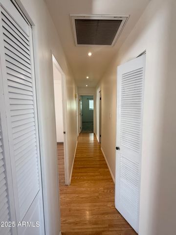 150 W North Street, Ajo, AZ 85321