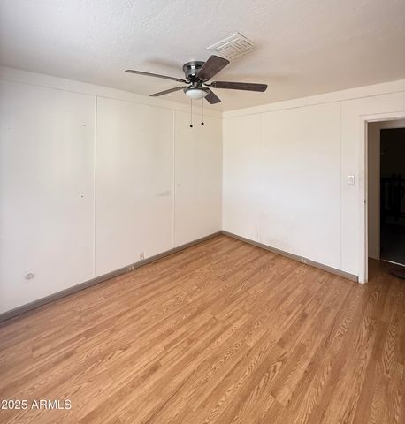 150 W North Street, Ajo, AZ 85321