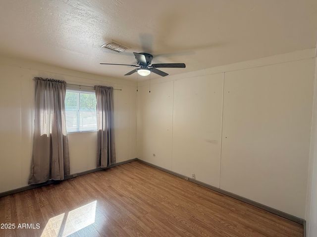 150 W North Street, Ajo, AZ 85321