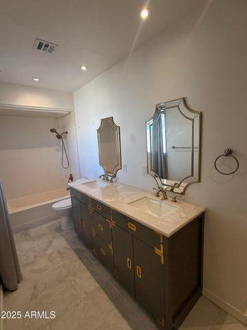 150 W North Street, Ajo, AZ 85321