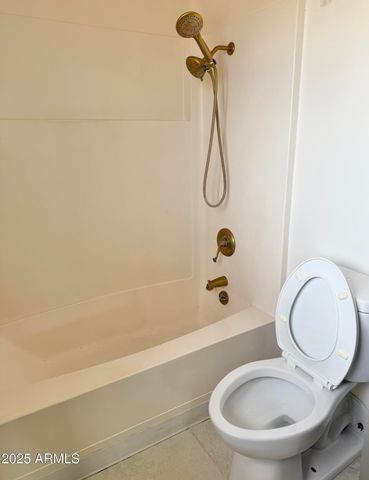 150 W North Street, Ajo, AZ 85321