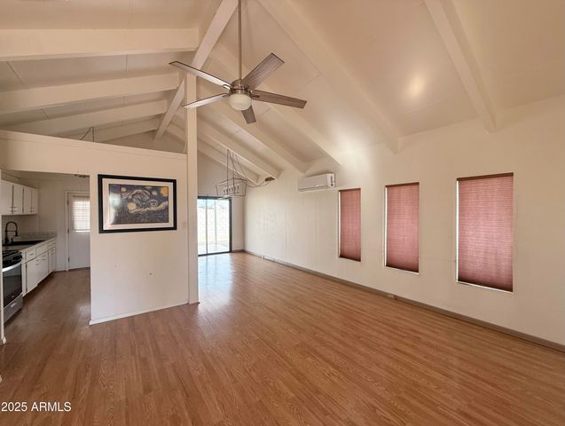 150 W North Street, Ajo, AZ 85321