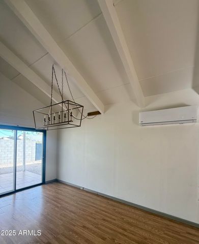 150 W North Street, Ajo, AZ 85321