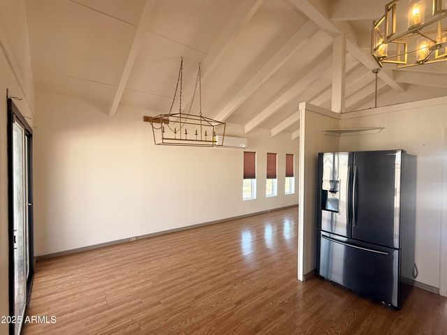 150 W North Street, Ajo, AZ 85321