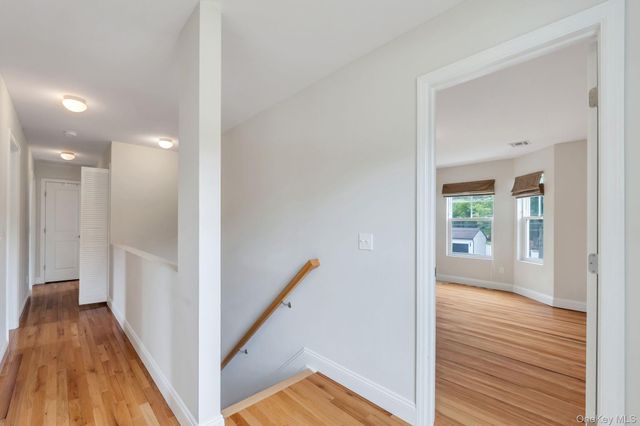 164 Chestnut Street, Mount Sinai, NY 11766