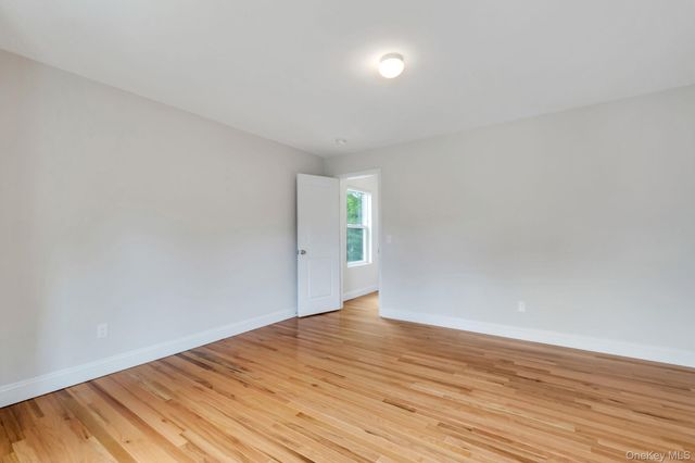 164 Chestnut Street, Mount Sinai, NY 11766