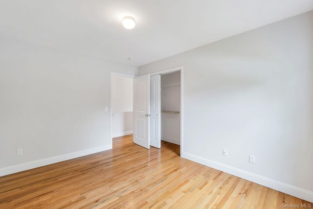 164 Chestnut Street, Mount Sinai, NY 11766