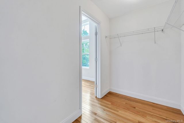 164 Chestnut Street, Mount Sinai, NY 11766