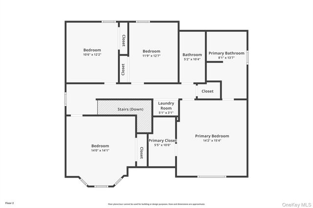 164 Chestnut Street, Mount Sinai, NY 11766