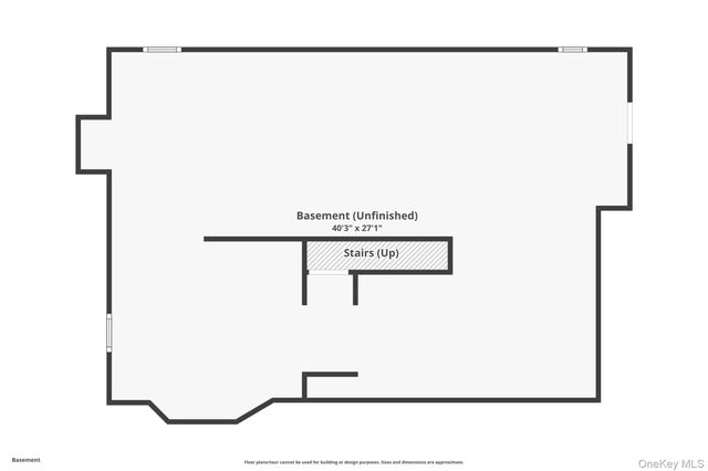 164 Chestnut Street, Mount Sinai, NY 11766