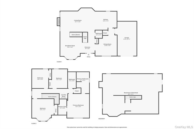 164 Chestnut Street, Mount Sinai, NY 11766