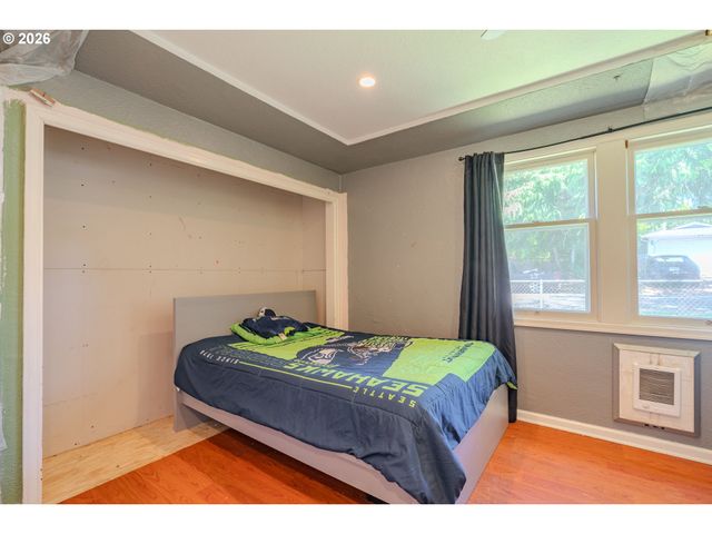 3266 G St, Washougal, WA 98671