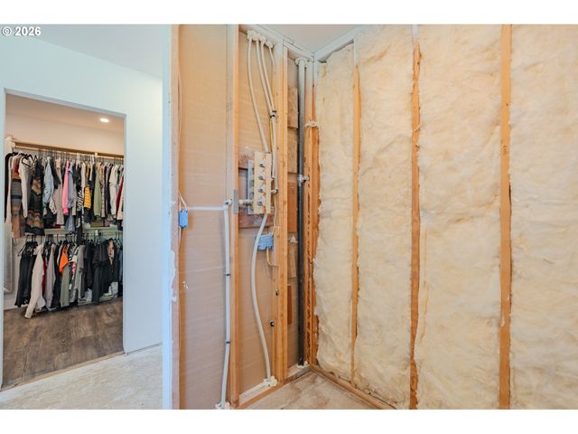 3266 G St, Washougal, WA 98671