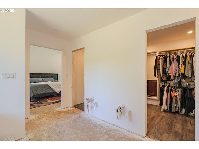 3266 G St, Washougal, WA 98671