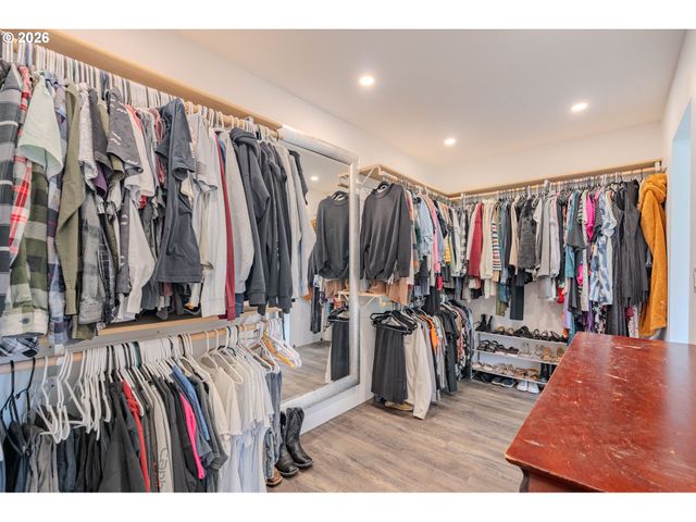 3266 G St, Washougal, WA 98671