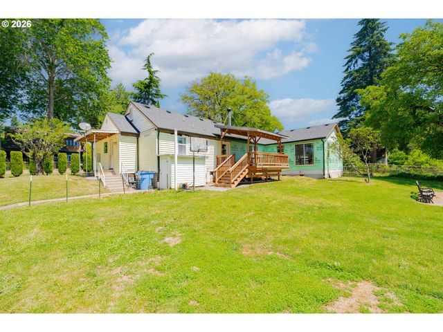 3266 G St, Washougal, WA 98671