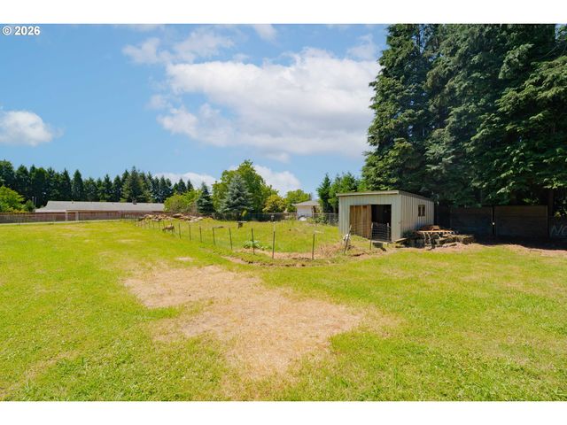 3266 G St, Washougal, WA 98671