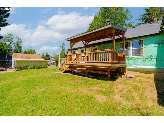 3266 G St, Washougal, WA 98671