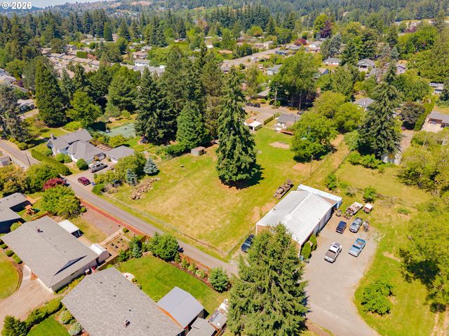 3266 G St, Washougal, WA 98671