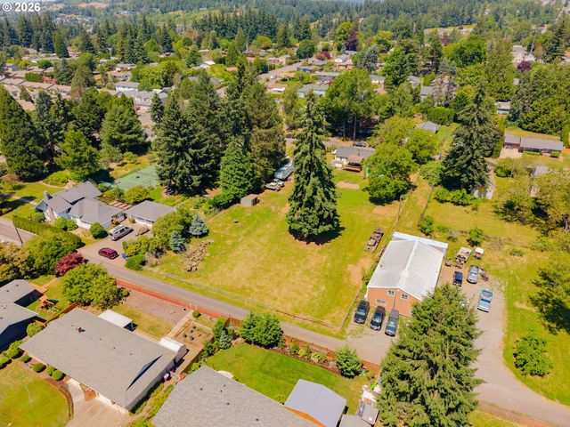 3266 G St, Washougal, WA 98671