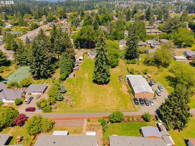 3266 G St, Washougal, WA 98671