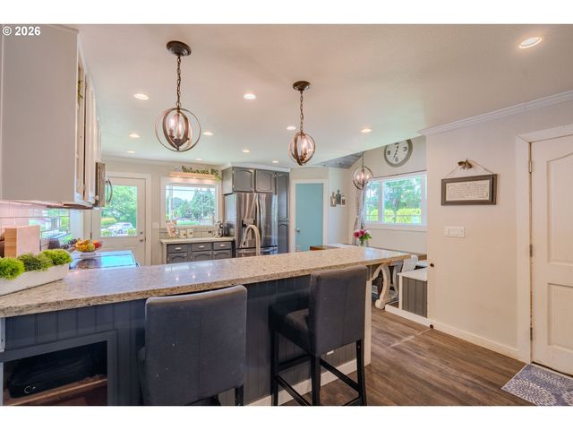 3266 G St, Washougal, WA 98671