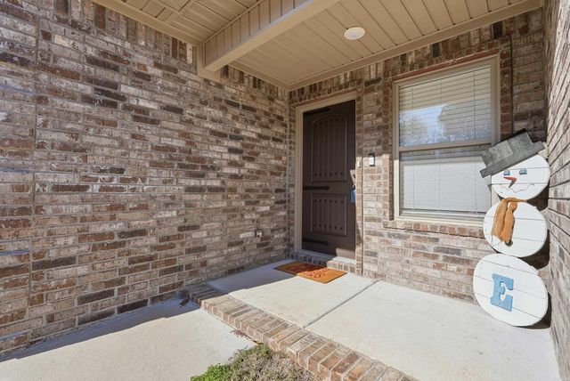 13 Lilly Ann Court, Ward, AR 72176