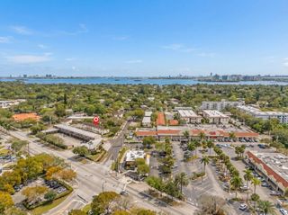 715 NE 91ST Street 3A, Miami Shores, FL 33138