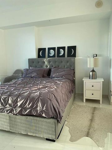 60 SW 13th St 3405, Miami, FL 33130