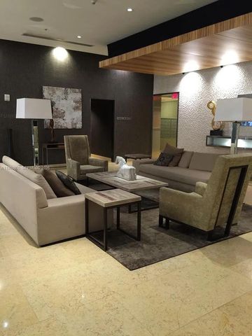 60 SW 13th St 3405, Miami, FL 33130